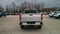 2023 Chevrolet Silverado 2500 HD High Country