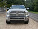 2013 RAM 2500 Laramie