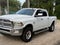 2013 RAM 2500 Laramie