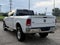 2013 RAM 2500 Laramie