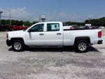 2015 Chevrolet Silverado 1500 Work Truck