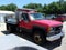 2001 GMC Sierra 3500 HD Chassis Cab Base