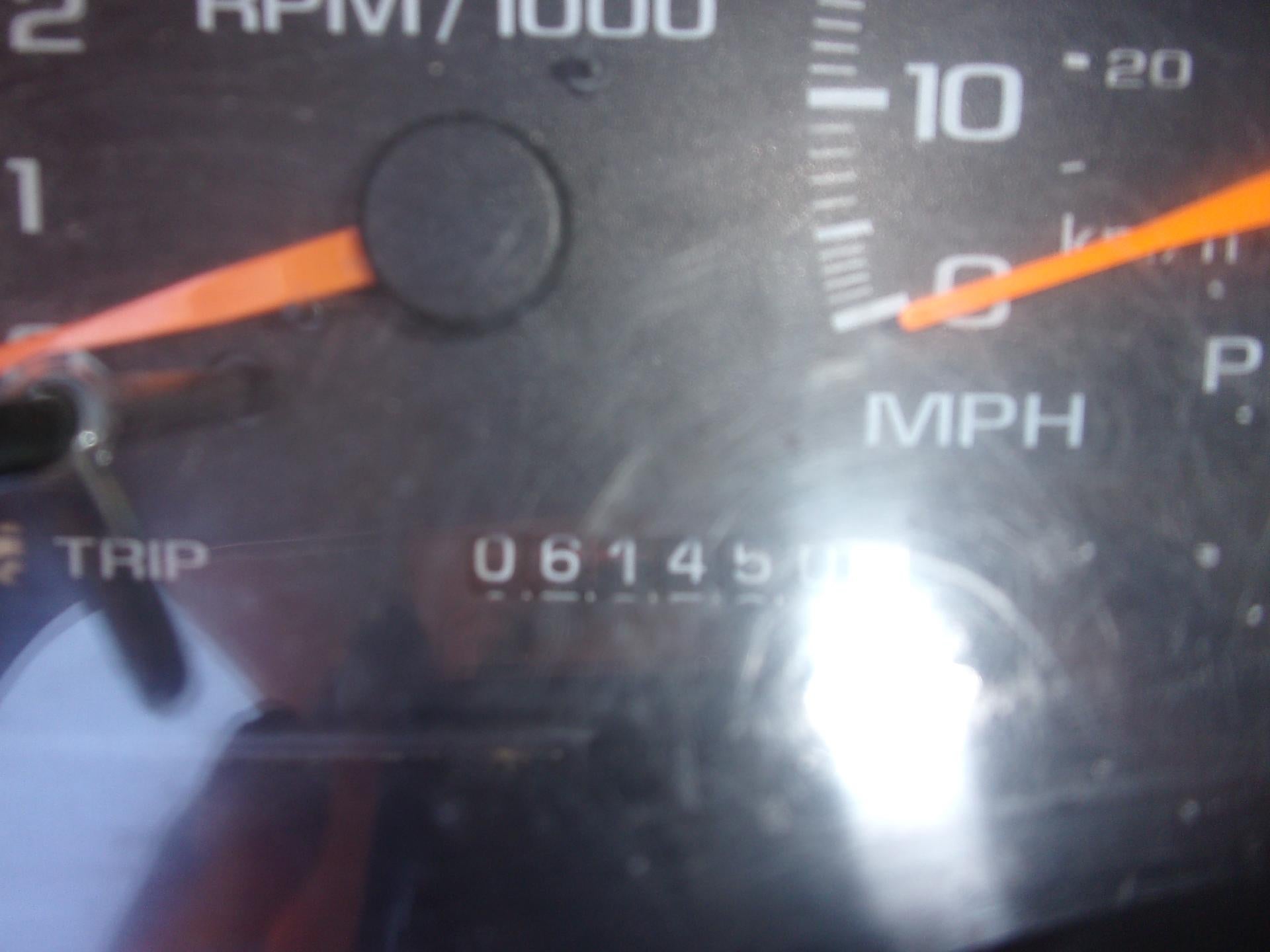 2001 GMC Sierra 3500 HD Chassis Cab Base