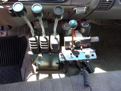 2001 GMC Sierra 3500 HD Chassis Cab Base