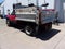 2001 GMC Sierra 3500 HD Chassis Cab Base