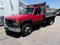2001 GMC Sierra 3500 HD Chassis Cab Base