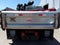 2001 GMC Sierra 3500 HD Chassis Cab Base
