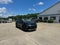 2022 Chevrolet Blazer 3LT
