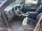 2022 Chevrolet Blazer 3LT