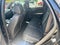 2022 Chevrolet Blazer 3LT