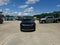 2022 Chevrolet Blazer 3LT