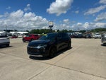 2022 Chevrolet Blazer 3LT