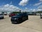 2022 Chevrolet Blazer 3LT