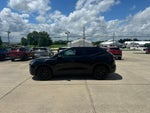 2022 Chevrolet Blazer 3LT