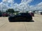 2022 Chevrolet Blazer 3LT