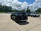 2022 Chevrolet Blazer 3LT