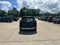 2022 Chevrolet Blazer 3LT