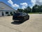 2022 Chevrolet Blazer 3LT