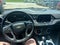 2022 Chevrolet Blazer 3LT