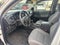 2022 Toyota Tacoma 2WD SR