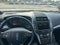 2016 Lincoln MKC Premier