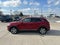 2016 Lincoln MKC Premier
