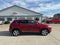 2016 Lincoln MKC Premier