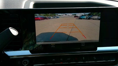 2013 Subaru XV Crosstrek Premium