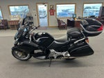 2006 Honda ST1300 Base