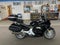 2006 Honda ST1300 Base