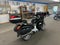 2006 Honda ST1300 Base