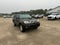 2007 Toyota 4Runner SR5 Sport