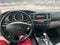 2007 Toyota 4Runner SR5 Sport