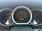2007 Toyota 4Runner SR5 Sport