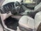 2007 Toyota 4Runner SR5 Sport