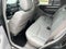 2007 Toyota 4Runner SR5 Sport