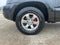 2007 Toyota 4Runner SR5 Sport