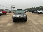2007 Toyota 4Runner SR5 Sport