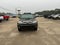 2007 Toyota 4Runner SR5 Sport