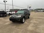 2007 Toyota 4Runner SR5 Sport