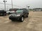 2007 Toyota 4Runner SR5 Sport
