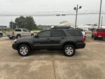 2007 Toyota 4Runner SR5 Sport