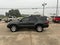 2007 Toyota 4Runner SR5 Sport