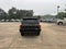 2007 Toyota 4Runner SR5 Sport