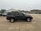 2007 Toyota 4Runner SR5 Sport