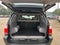 2007 Toyota 4Runner SR5 Sport