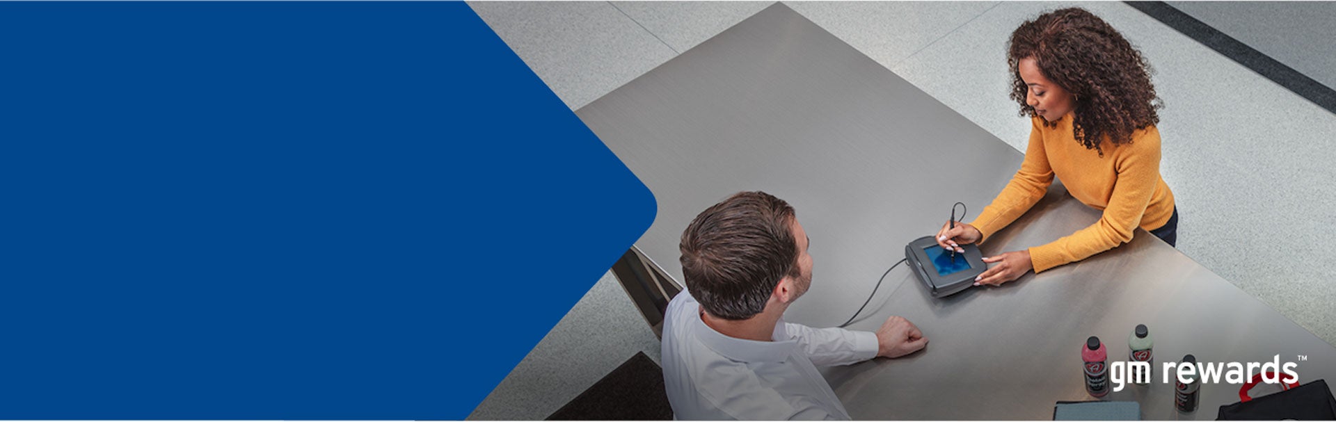 Babcock Motors Inc in ORLEANS IN