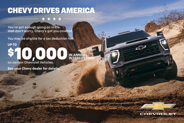 Babcock Motors Inc in ORLEANS IN