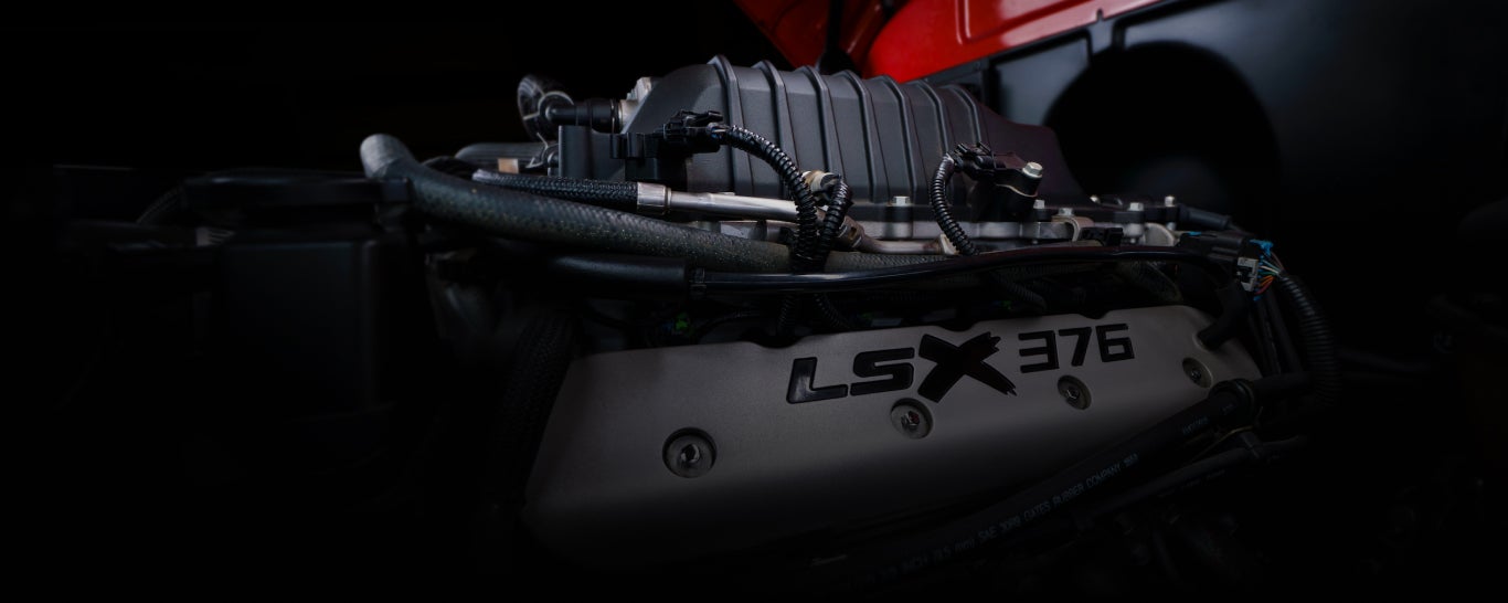 Babcock Motors Inc in ORLEANS IN