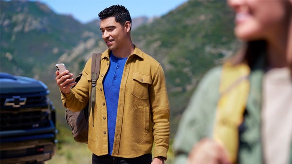 Babcock Motors Inc in ORLEANS IN